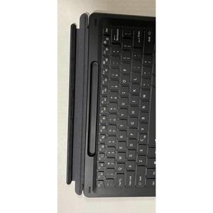 Wireless Keyboard K17 Pro for surface Pro 8